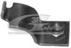 VAG 191411334 Stabiliser Mounting